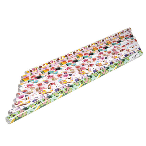 Картинка товара №4