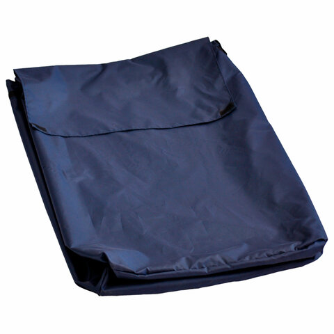 Картинка товара №3