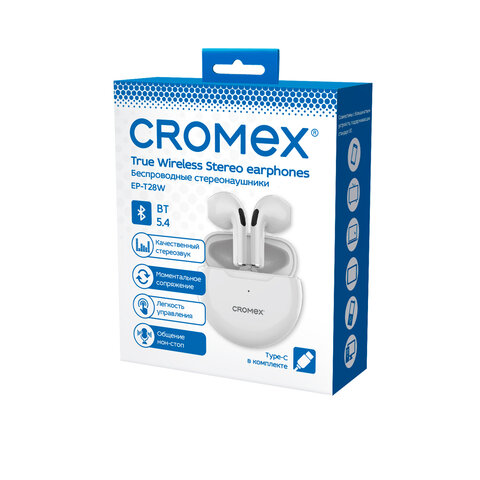 Картинка товара №2