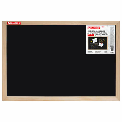 Картинка товара №3