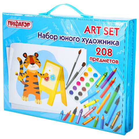 Картинка товара №1