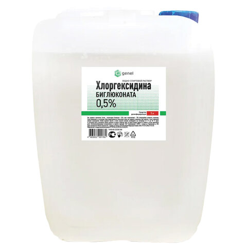 Картинка товара №1