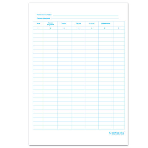 Картинка товара №3