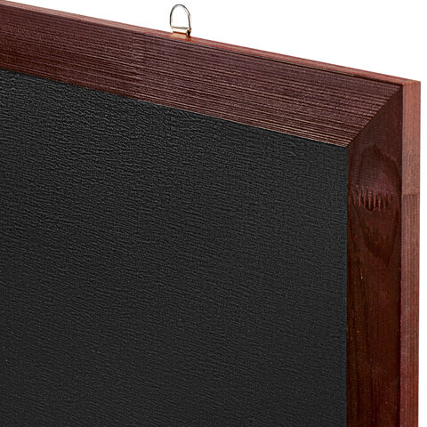 Картинка товара №3