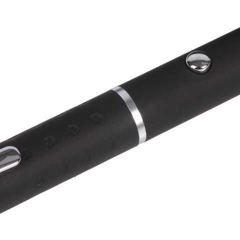 Картинка товара №2