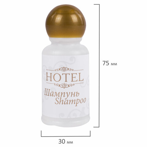 Картинка товара №5