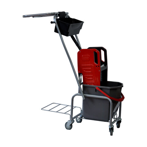 Картинка товара №1