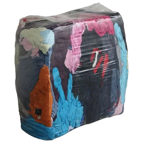 Картинка товара №1