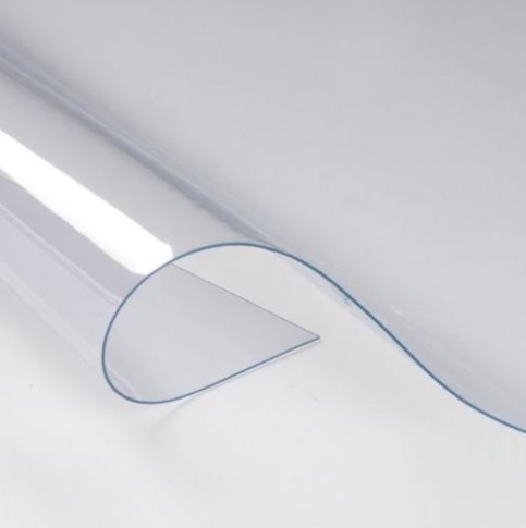 Картинка товара №1