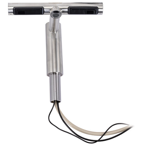 Картинка товара №5