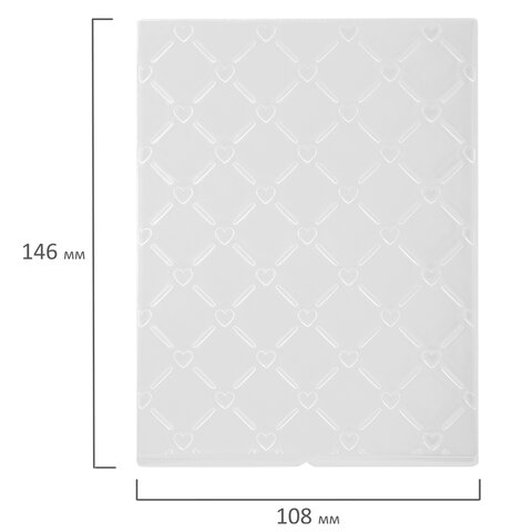 Картинка товара №5