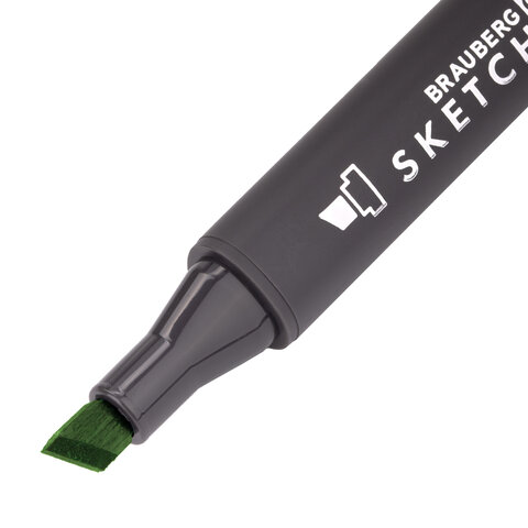 Картинка товара №3