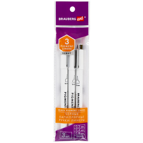 Картинка товара №1