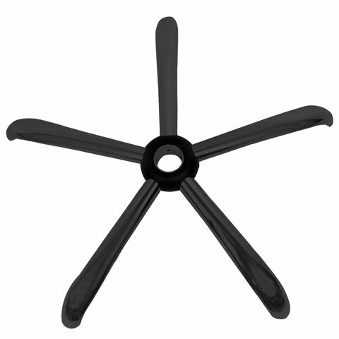 Картинка товара №3