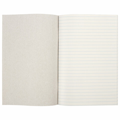 Картинка товара №4