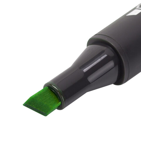 Картинка товара №3