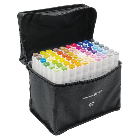 Картинка товара №3