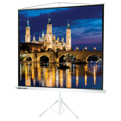 Картинка товара №1