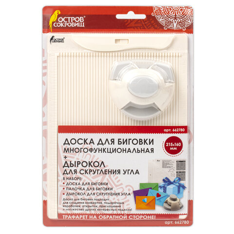 Картинка товара №1