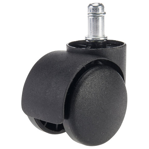 Картинка товара №3