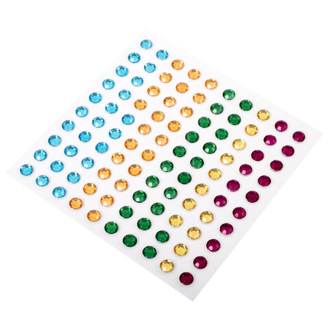 Картинка товара №4