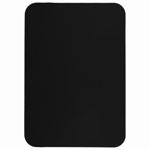 Картинка товара №1