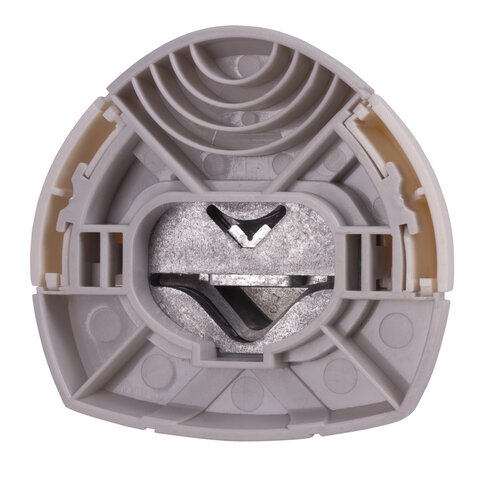 Картинка товара №5