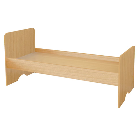 Картинка товара №1