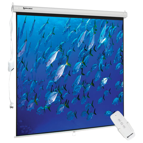 Картинка товара №1