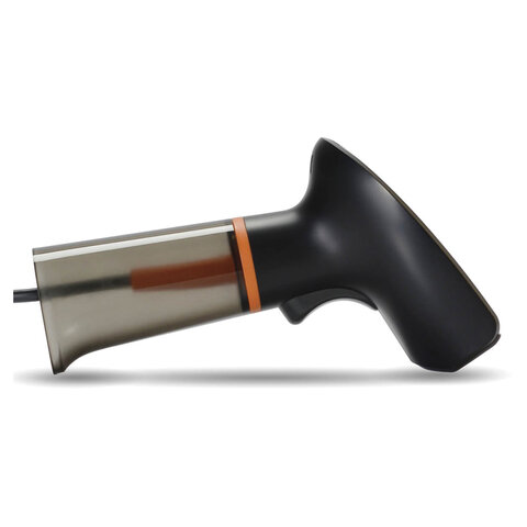 Картинка товара №4