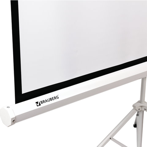 Картинка товара №2