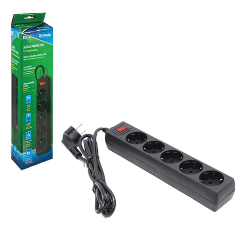 Картинка товара №1