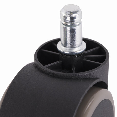 Картинка товара №4