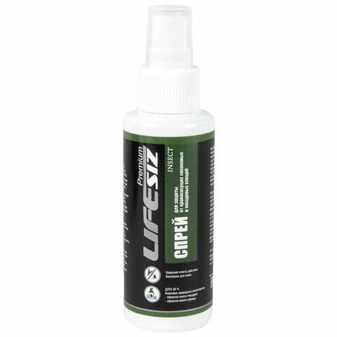 Картинка товара №1