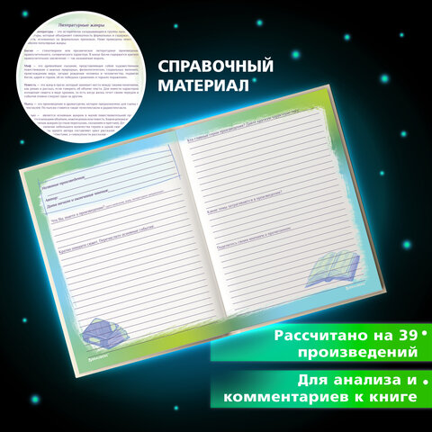 Картинка товара №4