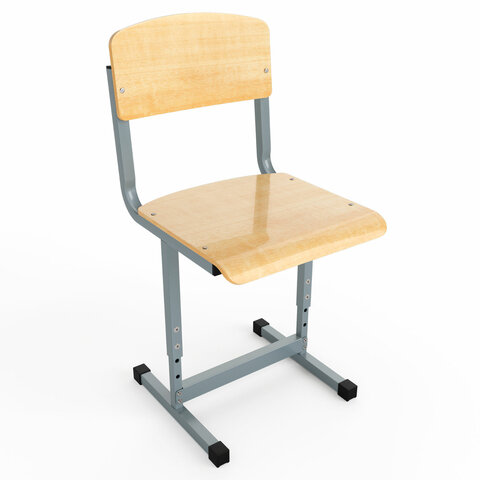 Картинка товара №1