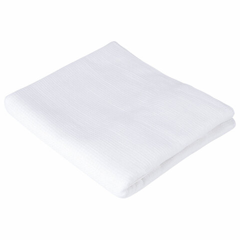 Картинка товара №3