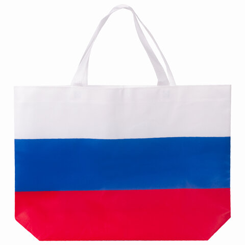 Картинка товара №1