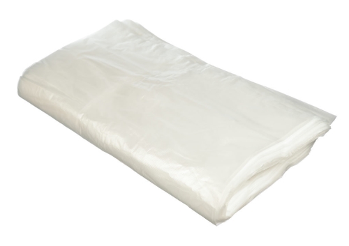 Картинка товара №1