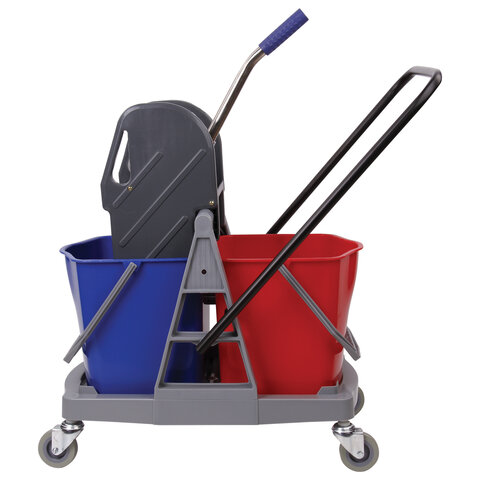 Картинка товара №5