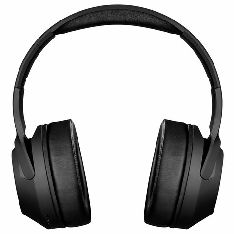 Картинка товара №2