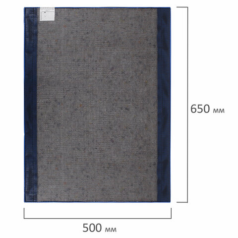 Картинка товара №5