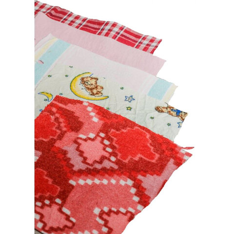 Картинка товара №2