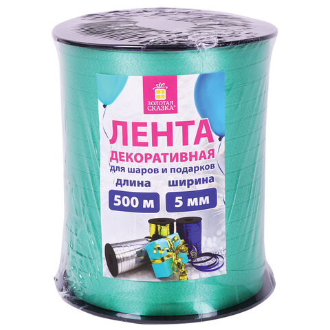 Картинка товара №2