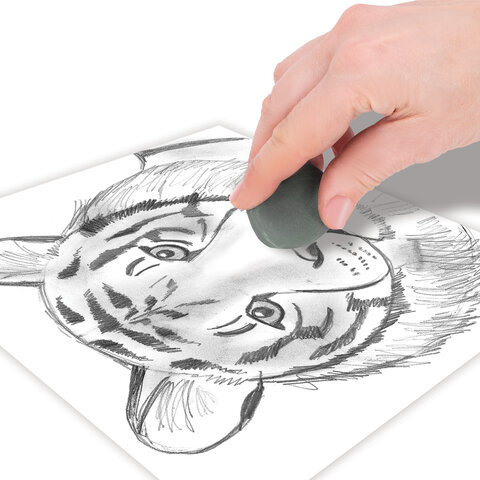 Картинка товара №3