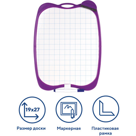 Картинка товара №1
