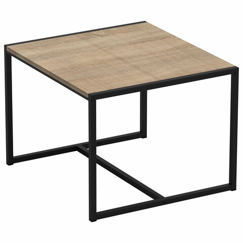 Картинка товара №1