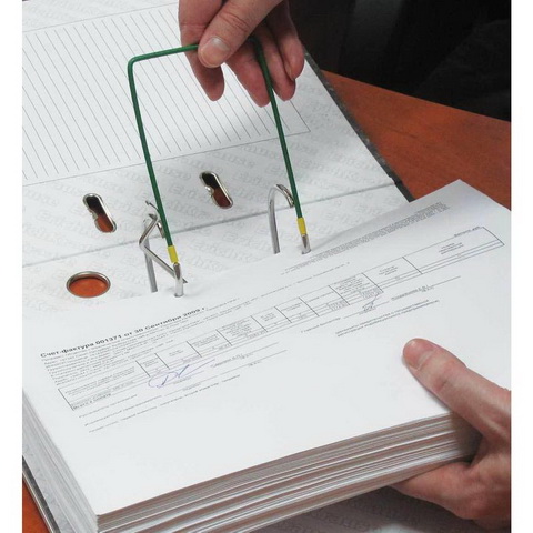 Картинка товара №2