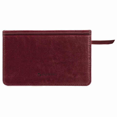 Картинка товара №4