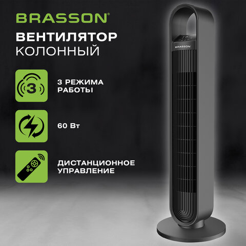 Картинка товара №3